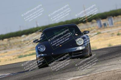 media/Jul-26-2025-Speed Ventures (Sat) [[fe569e6cf0]]/Yellow Group/Sweeper/